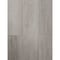 Northstar Flooring Northstar Glue Down Luxury Vinyl Plank 7" x 48" 32.7SF, 2mm, 8MIL, PK14, PK14 3210100V - alternate 3